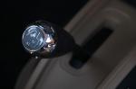 Jeep Wrangler 2012 года